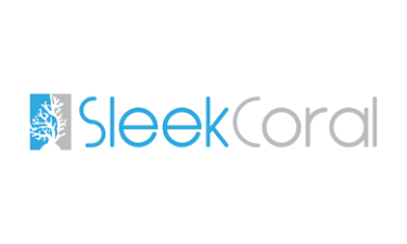 SleekCoral.com